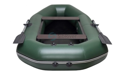 agul-275_3-1000x600_0