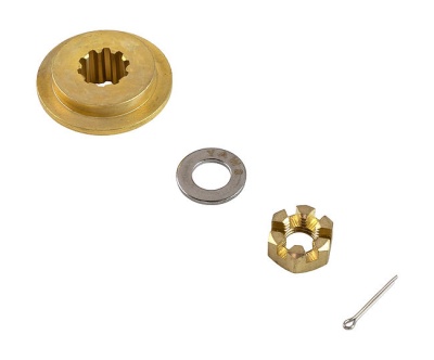 ustanovochnyy-komplekt-vinta-tohatsu-25-30-marine-rocket_691112