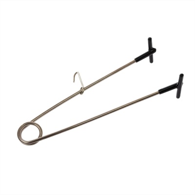 7d2vm4ascq6l2ljq0smb26wvgf6hyni7