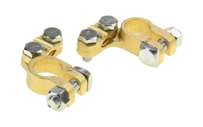 klemmy-akkumulyatornye_629073