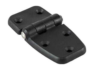 vjad30mfoetowf4wlg13mblwigizhxb6