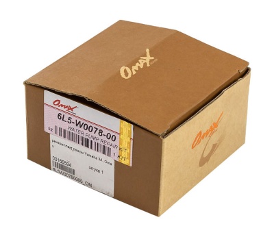 remkomplekt-pompy-yamaha-3a-omax_674720