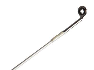 r5njlblwmbuvawjihjew2vcp5d9dv5wb