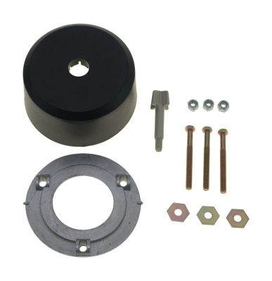 reduktor-rulevoy-reechnyy-s-trosom-11-ft_639773