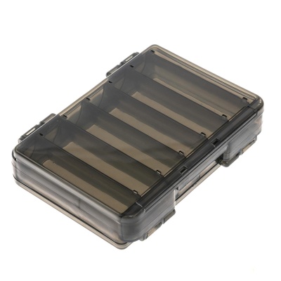 gize6shlbvulc5k0151og6h0bxmc4hx8