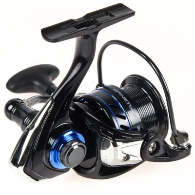 siv7brrduymubk153jxn3xh960xcg9ss