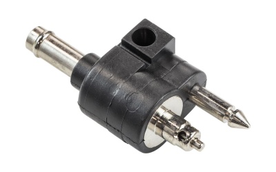 lzxyda9rl2h8rlzcozuv2ig16estrgka