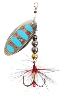 jg9qwaouac5d7eeerpgt2fl66k07ixrk