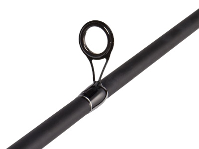 q76vxdwb5t1nxf824h4qctuq4uqkdhbl