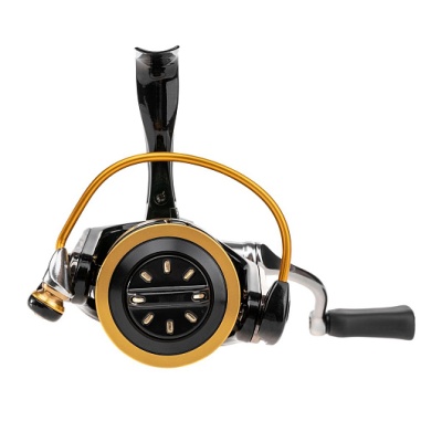 Arctica Z 2000 Ryobi-3