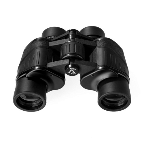 HS 12x45-2
