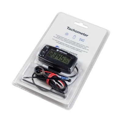 tahometr-universalnyy-so-smennoy-batareykoy_680157