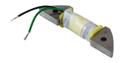 katushka-generatora-suzuki-dt9-9-15-zazhiganiya-omax_660842