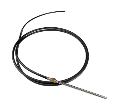 5359cey0o6jvvb1t5zcxy0cy4m1sr4jy