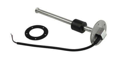 datchik-urovnya-500-mm-0-190-om-evro-nerzhaveyuschiy_797507_2636869647