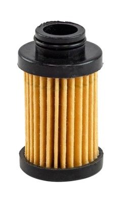 filtr-toplivnyy-marine-rocket-smennyy-element_676101_1894295218