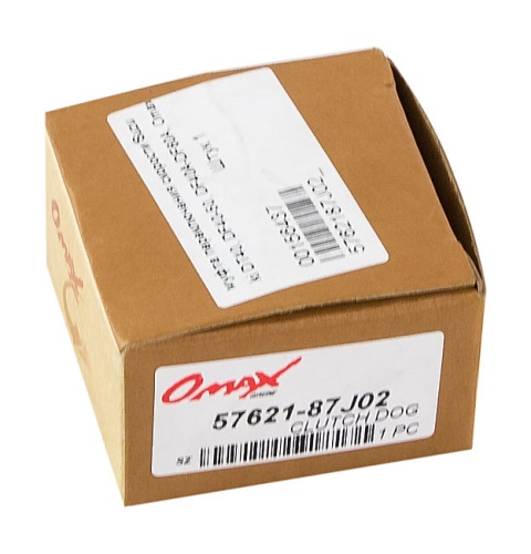 mufta-pereklyucheniya-skorosti-suzuki-dt40-df40-50-df40a-df60a-omax_660440