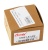 mufta-pereklyucheniya-skorosti-suzuki-dt40-df40-50-df40a-df60a-omax_660440