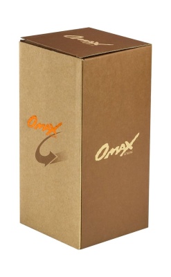 filtr-toplivnyy-s-otstoynikom-s-filtruyuschim-elementom-10-mk-analog-uf20k_612169_3195313392