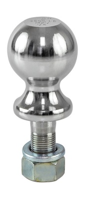 shar-scepnogo-ustroystva-2-50-8-mm-v5-3500-lbs_663598