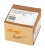 shesternya-reduktora-tohatsu-m9-9d-15d-18e-zadnego-hoda-c-omax_651905