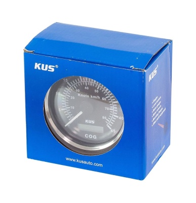 gps-spidometr-analogovyy-0-45-uzlov-chernyy-ciferblat-nerzhaveyuschiy-obodok-vynosnaya-antenna-d-85-mm_651121