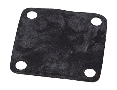 membrana-toplivnogo-nasosa-yamaha-4-5-omax_660930