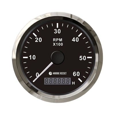 JMV00246_KY07000