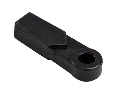 c9tzctof172d8fk15ctaj935pwtp04lj