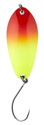 kxjo6t1ogkji01l6pp1f6ck43j0xmrtk