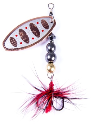 zsasgs3l0z448hqznmmswh6j67lfj0el