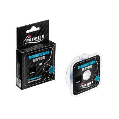 9fl6abjjjrng419s8jbu1eg0qilv4j70