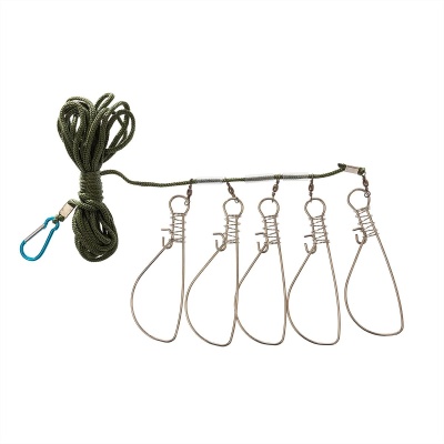 g7lcgy8g4hczh01gpcak6u4w997d3gpi