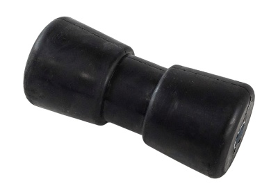 ktdd7i3w8ehmax0rpn0pt2lgo9ojmtiw