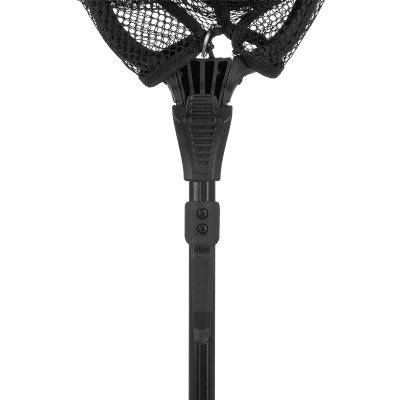 srskdoa9hwo3fn4zhxs8nakaykep9b9a