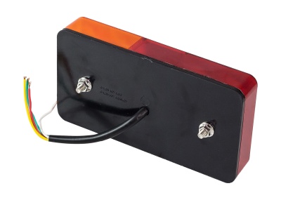 stop-signal-dlya-pricepa_660703