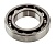 9330600702_OM подшипник 35x62x14, Yamaha, Omax Фарватер-ДВ г. Благовещенск