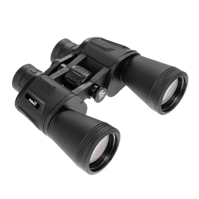 t6kjndqpr9m0w436uwr8lw4413j3wq5h