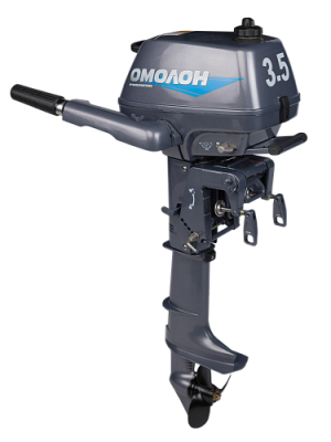 lodochni_motor_omolom_3.5_5