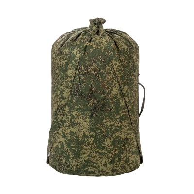 tg6znaxhxucjydiu1jubvxmty1ki3czl