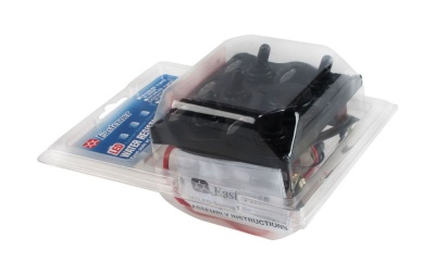 panel-bortovogo-pitaniya-s-razemom-prikurivatelya-5-pereklyuchateley_617385