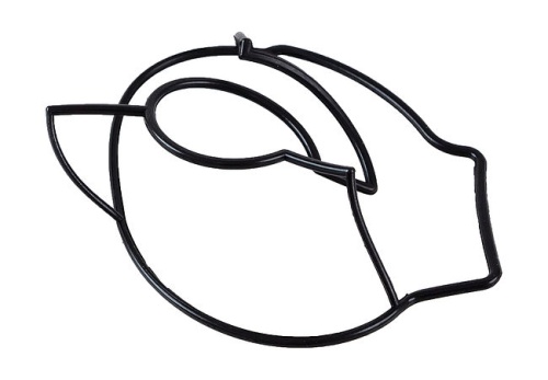 uplotnenie-korpusa-pompy-suzuki-140-omax_662015