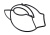 uplotnenie-korpusa-pompy-suzuki-140-omax_662015