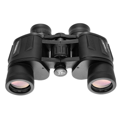 q2y20nnhopszpkttfj2s2mmxx93d3q4d