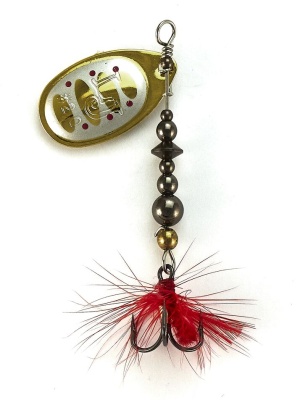 3t2gbe00ejp3btuzev4tzwdefs589eri