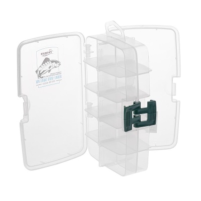 5aabq9e5k3s55ttuptqcak7mx610n5i3