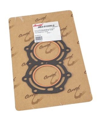 prokladka-pod-golovku-cilindrov-tohatsu-m6b-m8b-m9-8b-omax_651897