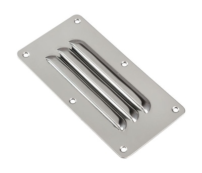 reshetka-vozduhozabornika-127h65h0-8-mm_674383