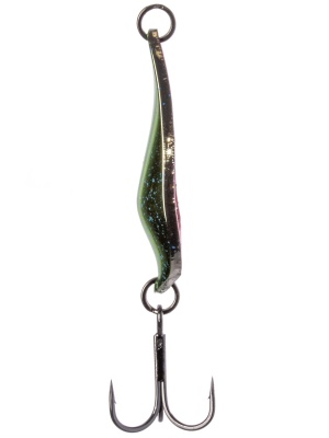 020xpzghkybg32ygyv73m9jb3mcyla4s