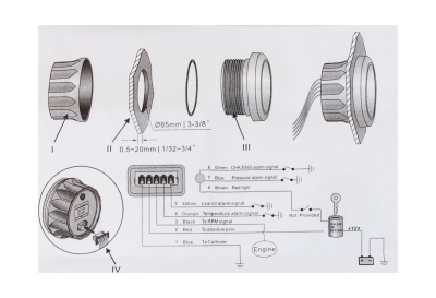 6de541014bed4075ba206122ac7e3ad0